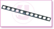 Spine Stainless Steel, Spine Titan, Product Instruments, Intervertebral Spacers, Bone Leaver, Elevator, Screws, Anchors, Arthroscopy, LCP Plates, Trauma Nail System, MND Interlocking Nailing System, Trauma Plates, Trauma, Trauma Screws Spine Stainless Steel, Spine Titan, Product Instruments, Intervertebral Spacers, Bone Leaver, Elevator, Screws, Anchors, Arthroscopy, LCP Instruments Set, LCP Plates, Trauma Nail System, MND Interlocking Nailing System, Trauma Plates, Trauma, Trauma Screws