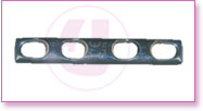 Spine Stainless Steel, Spine Titan, Product Instruments, Intervertebral Spacers, Bone Leaver, Elevator, Screws, Anchors, Arthroscopy, LCP Plates, Trauma Nail System, MND Interlocking Nailing System, Trauma Plates, Trauma, Trauma Screws Spine Stainless Steel, Spine Titan, Product Instruments, Intervertebral Spacers, Bone Leaver, Elevator, Screws, Anchors, Arthroscopy, LCP Instruments Set, LCP Plates, Trauma Nail System, MND Interlocking Nailing System, Trauma Plates, Trauma, Trauma Screws