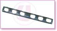 Spine Stainless Steel, Spine Titan, Product Instruments, Intervertebral Spacers, Bone Leaver, Elevator, Screws, Anchors, Arthroscopy, LCP Plates, Trauma Nail System, MND Interlocking Nailing System, Trauma Plates, Trauma, Trauma Screws Spine Stainless Steel, Spine Titan, Product Instruments, Intervertebral Spacers, Bone Leaver, Elevator, Screws, Anchors, Arthroscopy, LCP Instruments Set, LCP Plates, Trauma Nail System, MND Interlocking Nailing System, Trauma Plates, Trauma, Trauma Screws