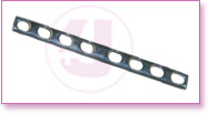 Spine Stainless Steel, Spine Titan, Product Instruments, Intervertebral Spacers, Bone Leaver, Elevator, Screws, Anchors, Arthroscopy, LCP Plates, Trauma Nail System, MND Interlocking Nailing System, Trauma Plates, Trauma, Trauma Screws Spine Stainless Steel, Spine Titan, Product Instruments, Intervertebral Spacers, Bone Leaver, Elevator, Screws, Anchors, Arthroscopy, LCP Instruments Set, LCP Plates, Trauma Nail System, MND Interlocking Nailing System, Trauma Plates, Trauma, Trauma Screws
