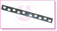 Spine Stainless Steel, Spine Titan, Product Instruments, Intervertebral Spacers, Bone Leaver, Elevator, Screws, Anchors, Arthroscopy, LCP Plates, Trauma Nail System, MND Interlocking Nailing System, Trauma Plates, Trauma, Trauma Screws Spine Stainless Steel, Spine Titan, Product Instruments, Intervertebral Spacers, Bone Leaver, Elevator, Screws, Anchors, Arthroscopy, LCP Instruments Set, LCP Plates, Trauma Nail System, MND Interlocking Nailing System, Trauma Plates, Trauma, Trauma Screws