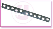 Spine Stainless Steel, Spine Titan, Product Instruments, Intervertebral Spacers, Bone Leaver, Elevator, Screws, Anchors, Arthroscopy, LCP Plates, Trauma Nail System, MND Interlocking Nailing System, Trauma Plates, Trauma, Trauma Screws Spine Stainless Steel, Spine Titan, Product Instruments, Intervertebral Spacers, Bone Leaver, Elevator, Screws, Anchors, Arthroscopy, LCP Instruments Set, LCP Plates, Trauma Nail System, MND Interlocking Nailing System, Trauma Plates, Trauma, Trauma Screws