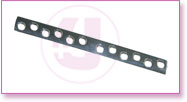 Spine Stainless Steel, Spine Titan, Product Instruments, Intervertebral Spacers, Bone Leaver, Elevator, Screws, Anchors, Arthroscopy, LCP Plates, Trauma Nail System, MND Interlocking Nailing System, Trauma Plates, Trauma, Trauma Screws Spine Stainless Steel, Spine Titan, Product Instruments, Intervertebral Spacers, Bone Leaver, Elevator, Screws, Anchors, Arthroscopy, LCP Instruments Set, LCP Plates, Trauma Nail System, MND Interlocking Nailing System, Trauma Plates, Trauma, Trauma Screws