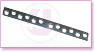 Spine Stainless Steel, Spine Titan, Product Instruments, Intervertebral Spacers, Bone Leaver, Elevator, Screws, Anchors, Arthroscopy, LCP Plates, Trauma Nail System, MND Interlocking Nailing System, Trauma Plates, Trauma, Trauma Screws Spine Stainless Steel, Spine Titan, Product Instruments, Intervertebral Spacers, Bone Leaver, Elevator, Screws, Anchors, Arthroscopy, LCP Instruments Set, LCP Plates, Trauma Nail System, MND Interlocking Nailing System, Trauma Plates, Trauma, Trauma Screws