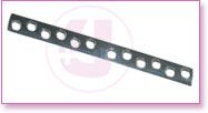Spine Stainless Steel, Spine Titan, Product Instruments, Intervertebral Spacers, Bone Leaver, Elevator, Screws, Anchors, Arthroscopy, LCP Plates, Trauma Nail System, MND Interlocking Nailing System, Trauma Plates, Trauma, Trauma Screws Spine Stainless Steel, Spine Titan, Product Instruments, Intervertebral Spacers, Bone Leaver, Elevator, Screws, Anchors, Arthroscopy, LCP Instruments Set, LCP Plates, Trauma Nail System, MND Interlocking Nailing System, Trauma Plates, Trauma, Trauma Screws