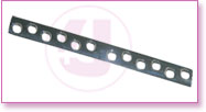 Spine Stainless Steel, Spine Titan, Product Instruments, Intervertebral Spacers, Bone Leaver, Elevator, Screws, Anchors, Arthroscopy, LCP Plates, Trauma Nail System, MND Interlocking Nailing System, Trauma Plates, Trauma, Trauma Screws Spine Stainless Steel, Spine Titan, Product Instruments, Intervertebral Spacers, Bone Leaver, Elevator, Screws, Anchors, Arthroscopy, LCP Instruments Set, LCP Plates, Trauma Nail System, MND Interlocking Nailing System, Trauma Plates, Trauma, Trauma Screws