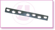 Spine Stainless Steel, Spine Titan, Product Instruments, Intervertebral Spacers, Bone Leaver, Elevator, Screws, Anchors, Arthroscopy, LCP Plates, Trauma Nail System, MND Interlocking Nailing System, Trauma Plates, Trauma, Trauma Screws Spine Stainless Steel, Spine Titan, Product Instruments, Intervertebral Spacers, Bone Leaver, Elevator, Screws, Anchors, Arthroscopy, LCP Instruments Set, LCP Plates, Trauma Nail System, MND Interlocking Nailing System, Trauma Plates, Trauma, Trauma Screws