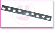Spine Stainless Steel, Spine Titan, Product Instruments, Intervertebral Spacers, Bone Leaver, Elevator, Screws, Anchors, Arthroscopy, LCP Plates, Trauma Nail System, MND Interlocking Nailing System, Trauma Plates, Trauma, Trauma Screws Spine Stainless Steel, Spine Titan, Product Instruments, Intervertebral Spacers, Bone Leaver, Elevator, Screws, Anchors, Arthroscopy, LCP Instruments Set, LCP Plates, Trauma Nail System, MND Interlocking Nailing System, Trauma Plates, Trauma, Trauma Screws