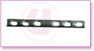 Spine Stainless Steel, Spine Titan, Product Instruments, Intervertebral Spacers, Bone Leaver, Elevator, Screws, Anchors, Arthroscopy, LCP Plates, Trauma Nail System, MND Interlocking Nailing System, Trauma Plates, Trauma, Trauma Screws Spine Stainless Steel, Spine Titan, Product Instruments, Intervertebral Spacers, Bone Leaver, Elevator, Screws, Anchors, Arthroscopy, LCP Instruments Set, LCP Plates, Trauma Nail System, MND Interlocking Nailing System, Trauma Plates, Trauma, Trauma Screws