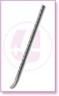 Spine Stainless Steel, Spine Titan, Product Instruments, Intervertebral Spacers, Bone Leaver, Elevator, Screws, Anchors, Arthroscopy, LCP Plates, Trauma Nail System, MND Interlocking Nailing System, Trauma Plates, Trauma, Trauma Screws Spine Stainless Steel, Spine Titan, Product Instruments, Intervertebral Spacers, Bone Leaver, Elevator, Screws, Anchors, Arthroscopy, LCP Instruments Set, LCP Plates, Trauma Nail System, MND Interlocking Nailing System, Trauma Plates, Trauma, Trauma Screws