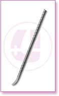 Spine Stainless Steel, Spine Titan, Product Instruments, Intervertebral Spacers, Bone Leaver, Elevator, Screws, Anchors, Arthroscopy, LCP Plates, Trauma Nail System, MND Interlocking Nailing System, Trauma Plates, Trauma, Trauma Screws Spine Stainless Steel, Spine Titan, Product Instruments, Intervertebral Spacers, Bone Leaver, Elevator, Screws, Anchors, Arthroscopy, LCP Instruments Set, LCP Plates, Trauma Nail System, MND Interlocking Nailing System, Trauma Plates, Trauma, Trauma Screws