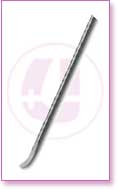 Spine Stainless Steel, Spine Titan, Product Instruments, Intervertebral Spacers, Bone Leaver, Elevator, Screws, Anchors, Arthroscopy, LCP Plates, Trauma Nail System, MND Interlocking Nailing System, Trauma Plates, Trauma, Trauma Screws Spine Stainless Steel, Spine Titan, Product Instruments, Intervertebral Spacers, Bone Leaver, Elevator, Screws, Anchors, Arthroscopy, LCP Instruments Set, LCP Plates, Trauma Nail System, MND Interlocking Nailing System, Trauma Plates, Trauma, Trauma Screws