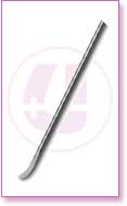 Spine Stainless Steel, Spine Titan, Product Instruments, Intervertebral Spacers, Bone Leaver, Elevator, Screws, Anchors, Arthroscopy, LCP Plates, Trauma Nail System, MND Interlocking Nailing System, Trauma Plates, Trauma, Trauma Screws Spine Stainless Steel, Spine Titan, Product Instruments, Intervertebral Spacers, Bone Leaver, Elevator, Screws, Anchors, Arthroscopy, LCP Instruments Set, LCP Plates, Trauma Nail System, MND Interlocking Nailing System, Trauma Plates, Trauma, Trauma Screws