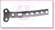 Spine Stainless Steel, Spine Titan, Product Instruments, Intervertebral Spacers, Bone Leaver, Elevator, Screws, Anchors, Arthroscopy, LCP Plates, Trauma Nail System, MND Interlocking Nailing System, Trauma Plates, Trauma, Trauma Screws Spine Stainless Steel, Spine Titan, Product Instruments, Intervertebral Spacers, Bone Leaver, Elevator, Screws, Anchors, Arthroscopy, LCP Instruments Set, LCP Plates, Trauma Nail System, MND Interlocking Nailing System, Trauma Plates, Trauma, Trauma Screws