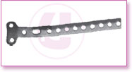 Spine Stainless Steel, Spine Titan, Product Instruments, Intervertebral Spacers, Bone Leaver, Elevator, Screws, Anchors, Arthroscopy, LCP Plates, Trauma Nail System, MND Interlocking Nailing System, Trauma Plates, Trauma, Trauma Screws Spine Stainless Steel, Spine Titan, Product Instruments, Intervertebral Spacers, Bone Leaver, Elevator, Screws, Anchors, Arthroscopy, LCP Instruments Set, LCP Plates, Trauma Nail System, MND Interlocking Nailing System, Trauma Plates, Trauma, Trauma Screws