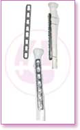 Spine Stainless Steel, Spine Titan, Product Instruments, Intervertebral Spacers, Bone Leaver, Elevator, Screws, Anchors, Arthroscopy, LCP Instruments Set, LCP Plates, Trauma Nail System, MND Interlocking Nailing System, Trauma Plates, Trauma, Trauma Screws