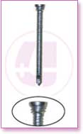 Spine Stainless Steel, Spine Titan, Product Instruments, Intervertebral Spacers, Bone Leaver, Elevator, Screws, Anchors, Arthroscopy, LCP Instruments Set, LCP Plates, Trauma Nail System, MND Interlocking Nailing System, Trauma Plates, Trauma, Trauma Screws