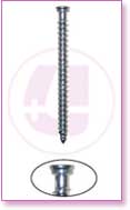 Spine Stainless Steel, Spine Titan, Product Instruments, Intervertebral Spacers, Bone Leaver, Elevator, Screws, Anchors, Arthroscopy, LCP Instruments Set, LCP Plates, Trauma Nail System, MND Interlocking Nailing System, Trauma Plates, Trauma, Trauma Screws