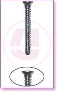 Spine Stainless Steel, Spine Titan, Product Instruments, Intervertebral Spacers, Bone Leaver, Elevator, Screws, Anchors, Arthroscopy, LCP Instruments Set, LCP Plates, Trauma Nail System, MND Interlocking Nailing System, Trauma Plates, Trauma, Trauma Screws