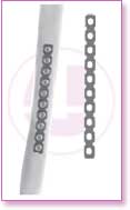 Spine Stainless Steel, Spine Titan, Product Instruments, Intervertebral Spacers, Bone Leaver, Elevator, Screws, Anchors, Arthroscopy, LCP Instruments Set, LCP Plates, Trauma Nail System, MND Interlocking Nailing System, Trauma Plates, Trauma, Trauma Screws