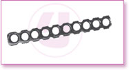 Spine Stainless Steel, Spine Titan, Product Instruments, Intervertebral Spacers, Bone Leaver, Elevator, Screws, Anchors, Arthroscopy, LCP Instruments Set, LCP Plates, Trauma Nail System, MND Interlocking Nailing System, Trauma Plates, Trauma, Trauma Screws