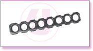Spine Stainless Steel, Spine Titan, Product Instruments, Intervertebral Spacers, Bone Leaver, Elevator, Screws, Anchors, Arthroscopy, LCP Instruments Set, LCP Plates, Trauma Nail System, MND Interlocking Nailing System, Trauma Plates, Trauma, Trauma Screws