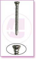 Spine Stainless Steel, Spine Titan, Product Instruments, Intervertebral Spacers, Bone Leaver, Elevator, Screws, Anchors, Arthroscopy, LCP Instruments Set, LCP Plates, Trauma Nail System, MND Interlocking Nailing System, Trauma Plates, Trauma, Trauma Screws