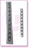 Spine Stainless Steel, Spine Titan, Product Instruments, Intervertebral Spacers, Bone Leaver, Elevator, Screws, Anchors, Arthroscopy, LCP Instruments Set, LCP Plates, Trauma Nail System, MND Interlocking Nailing System, Trauma Plates, Trauma, Trauma Screws