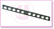 Spine Stainless Steel, Spine Titan, Product Instruments, Intervertebral Spacers, Bone Leaver, Elevator, Screws, Anchors, Arthroscopy, LCP Instruments Set, LCP Plates, Trauma Nail System, MND Interlocking Nailing System, Trauma Plates, Trauma, Trauma Screws