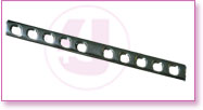 Spine Stainless Steel, Spine Titan, Product Instruments, Intervertebral Spacers, Bone Leaver, Elevator, Screws, Anchors, Arthroscopy, LCP Instruments Set, LCP Plates, Trauma Nail System, MND Interlocking Nailing System, Trauma Plates, Trauma, Trauma Screws