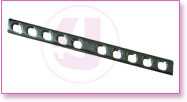Spine Stainless Steel, Spine Titan, Product Instruments, Intervertebral Spacers, Bone Leaver, Elevator, Screws, Anchors, Arthroscopy, LCP Instruments Set, LCP Plates, Trauma Nail System, MND Interlocking Nailing System, Trauma Plates, Trauma, Trauma Screws