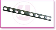 Spine Stainless Steel, Spine Titan, Product Instruments, Intervertebral Spacers, Bone Leaver, Elevator, Screws, Anchors, Arthroscopy, LCP Instruments Set, LCP Plates, Trauma Nail System, MND Interlocking Nailing System, Trauma Plates, Trauma, Trauma Screws