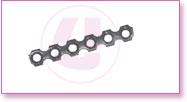 Spine Stainless Steel, Spine Titan, Product Instruments, Intervertebral Spacers, Bone Leaver, Elevator, Screws, Anchors, Arthroscopy, LCP Instruments Set, LCP Plates, Trauma Nail System, MND Interlocking Nailing System, Trauma Plates, Trauma, Trauma Screws