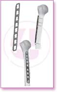 Spine Stainless Steel, Spine Titan, Product Instruments, Intervertebral Spacers, Bone Leaver, Elevator, Screws, Anchors, Arthroscopy, LCP Instruments Set, LCP Plates, Trauma Nail System, MND Interlocking Nailing System, Trauma Plates, Trauma, Trauma Screws