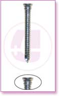 Spine Stainless Steel, Spine Titan, Product Instruments, Intervertebral Spacers, Bone Leaver, Elevator, Screws, Anchors, Arthroscopy, LCP Instruments Set, LCP Plates, Trauma Nail System, MND Interlocking Nailing System, Trauma Plates, Trauma, Trauma Screws
