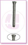 Spine Stainless Steel, Spine Titan, Product Instruments, Intervertebral Spacers, Bone Leaver, Elevator, Screws, Anchors, Arthroscopy, LCP Instruments Set, LCP Plates, Trauma Nail System, MND Interlocking Nailing System, Trauma Plates, Trauma, Trauma Screws