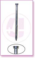 Spine Stainless Steel, Spine Titan, Product Instruments, Intervertebral Spacers, Bone Leaver, Elevator, Screws, Anchors, Arthroscopy, LCP Instruments Set, LCP Plates, Trauma Nail System, MND Interlocking Nailing System, Trauma Plates, Trauma, Trauma Screws