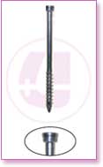Spine Stainless Steel, Spine Titan, Product Instruments, Intervertebral Spacers, Bone Leaver, Elevator, Screws, Anchors, Arthroscopy, LCP Instruments Set, LCP Plates, Trauma Nail System, MND Interlocking Nailing System, Trauma Plates, Trauma, Trauma Screws