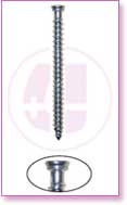 Spine Stainless Steel, Spine Titan, Product Instruments, Intervertebral Spacers, Bone Leaver, Elevator, Screws, Anchors, Arthroscopy, LCP Instruments Set, LCP Plates, Trauma Nail System, MND Interlocking Nailing System, Trauma Plates, Trauma, Trauma Screws