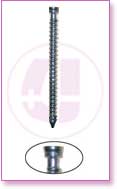 Spine Stainless Steel, Spine Titan, Product Instruments, Intervertebral Spacers, Bone Leaver, Elevator, Screws, Anchors, Arthroscopy, LCP Instruments Set, LCP Plates, Trauma Nail System, MND Interlocking Nailing System, Trauma Plates, Trauma, Trauma Screws
