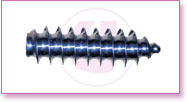Spine Stainless Steel, Spine Titan, Product Instruments, Intervertebral Spacers, Bone Leaver, Elevator, Screws, Anchors, Arthroscopy, LCP Instruments Set, LCP Plates, Trauma Nail System, MND Interlocking Nailing System, Trauma Plates, Trauma, Trauma Screws