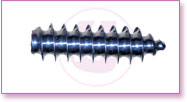 Spine Stainless Steel, Spine Titan, Product Instruments, Intervertebral Spacers, Bone Leaver, Elevator, Screws, Anchors, Arthroscopy, LCP Instruments Set, LCP Plates, Trauma Nail System, MND Interlocking Nailing System, Trauma Plates, Trauma, Trauma Screws