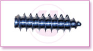 Spine Stainless Steel, Spine Titan, Product Instruments, Intervertebral Spacers, Bone Leaver, Elevator, Screws, Anchors, Arthroscopy, LCP Instruments Set, LCP Plates, Trauma Nail System, MND Interlocking Nailing System, Trauma Plates, Trauma, Trauma Screws