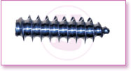 Spine Stainless Steel, Spine Titan, Product Instruments, Intervertebral Spacers, Bone Leaver, Elevator, Screws, Anchors, Arthroscopy, LCP Instruments Set, LCP Plates, Trauma Nail System, MND Interlocking Nailing System, Trauma Plates, Trauma, Trauma Screws