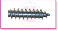 Spine Stainless Steel, Spine Titan, Product Instruments, Intervertebral Spacers, Bone Leaver, Elevator, Screws, Anchors, Arthroscopy, LCP Instruments Set, LCP Plates, Trauma Nail System, MND Interlocking Nailing System, Trauma Plates, Trauma, Trauma Screws