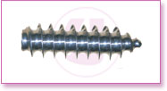 Spine Stainless Steel, Spine Titan, Product Instruments, Intervertebral Spacers, Bone Leaver, Elevator, Screws, Anchors, Arthroscopy, LCP Instruments Set, LCP Plates, Trauma Nail System, MND Interlocking Nailing System, Trauma Plates, Trauma, Trauma Screws