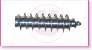 Spine Stainless Steel, Spine Titan, Product Instruments, Intervertebral Spacers, Bone Leaver, Elevator, Screws, Anchors, Arthroscopy, LCP Instruments Set, LCP Plates, Trauma Nail System, MND Interlocking Nailing System, Trauma Plates, Trauma, Trauma Screws