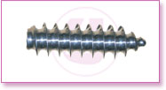 Spine Stainless Steel, Spine Titan, Product Instruments, Intervertebral Spacers, Bone Leaver, Elevator, Screws, Anchors, Arthroscopy, LCP Instruments Set, LCP Plates, Trauma Nail System, MND Interlocking Nailing System, Trauma Plates, Trauma, Trauma Screws