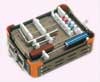 Spine Stainless Steel, Spine Titan, Product Instruments, Intervertebral Spacers, Bone Leaver, Elevator, Screws, Anchors, Arthroscopy, LCP Instruments Set, LCP Plates, Trauma Nail System, MND Interlocking Nailing System, Trauma Plates, Trauma, Trauma Screws