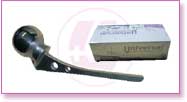Spine Stainless Steel, Spine Titan, Product Instruments, Intervertebral Spacers, Bone Leaver, Elevator, Screws, Anchors, Arthroscopy, LCP Instruments Set, LCP Plates, Trauma Nail System, MND Interlocking Nailing System, Trauma Plates, Trauma, Trauma Screws
